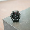 fenix 3J Titaniumはヨーロッパの風景にもよくなじんだ