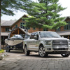 フォード F-150