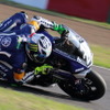2016鈴鹿8耐フリー走行