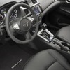 日産 セントラ 2016年型