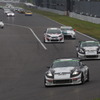 S耐の今季第3戦鈴鹿。