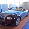 Nicole Group First Class V.I.P. Invitation