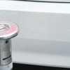 R-SPEC・コーナーガイドセンサー CGS252 series