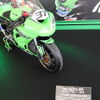 2016鈴鹿8耐 カワサキ特別展