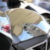 2016鈴鹿8耐 カワサキ特別展