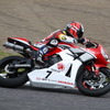 2016鈴鹿4耐決勝