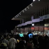 2016鈴鹿8耐前夜祭