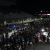 2016鈴鹿8耐前夜祭