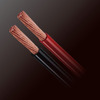 チェルノフケーブル・STADARD DC POWER 4 AWG