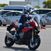 大排気量車や外国車にも乗れる『NEWモデル試乗会』