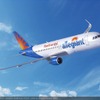 米LCCアレジアント、エアバスに A320ceo 型機12機を発注