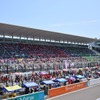 2016鈴鹿8耐