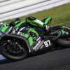 2016鈴鹿8耐決勝