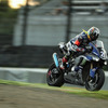 2016鈴鹿8耐決勝