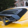 ロータス エキシージ スポーツ 350