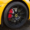 ロータス エキシージ スポーツ 350