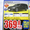 【新車値引き情報】50万、60万、70万引き…ミニバン、SUV、RV、クロスオーバー