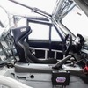 グローバルMX-5カップ仕様車