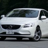 ボルボ V40 T3