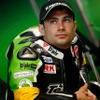 2016鈴鹿8耐