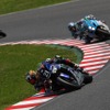 2016鈴鹿8耐