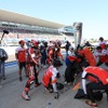 2016鈴鹿8耐
