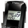 ユピテル VE-E7700st