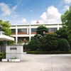 水島工場（資料画像）