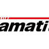 「HAMATITE（ハマタイト）」の新ブランドロゴ