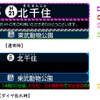 表示内容の自由度が高い液晶ディスプレイの採用で、より多くの情報を提供できるようにする。