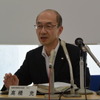 富士重工業 高橋充 取締役専務執行役員CFO