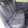プジョー 308GTi 250