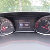 プジョー 308GTi 250