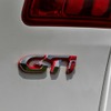 プジョー 308GTi 250
