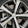 プジョー 308GTi 250