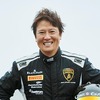 木村武史選手