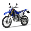 WR250R