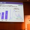 ヤマハ発動機 決算会見