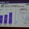 ヤマハ発動機 決算会見