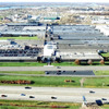 住友ゴム 米国工場