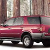 トヨタ、アメリカの“ハート”V8エンジン製造に意欲