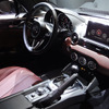 マツダ『MX-5 RF』＋フレグランストークセッション（オートモビル カウンシル 2016）