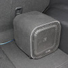 MAZDA・CX-5 by Sound Evolution ZEROBIT