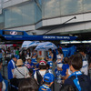 SUPER GT 第5戦