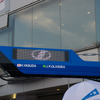 SUPER GT 第5戦