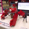 Maker Faire Tokyo