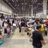 Maker Faire Tokyo