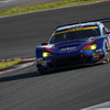 決勝3位の#61 BRZ。