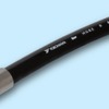 高圧水素ガス用ホース「ibar HG82」