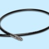 高圧水素ガス用ホース「ibar HG82」